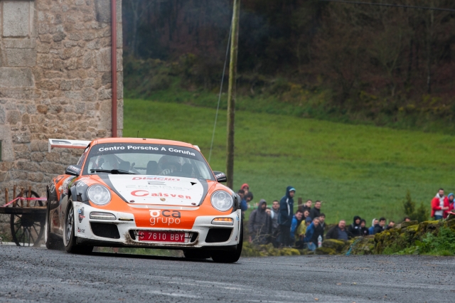 011 rali do cocido 2016 005